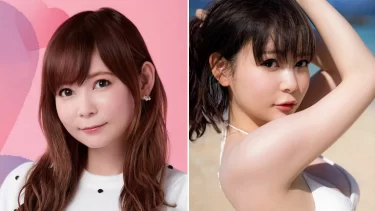 中川翔子