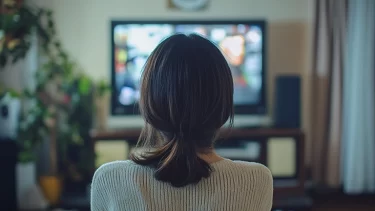 【涙腺崩壊】不朽の名作揃い…もう一度見たい『歴代日曜劇場』ドラマ6選