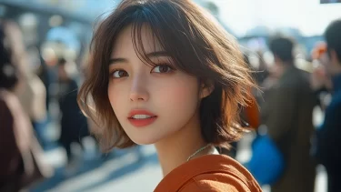 日曜劇場の次期ヒロインに起用してほしい最旬女優♡6人