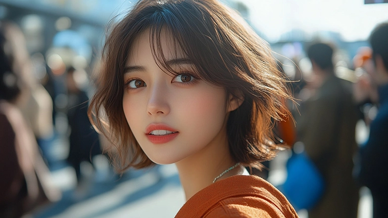 日曜劇場の次期ヒロインに起用してほしい最旬女優♡6人