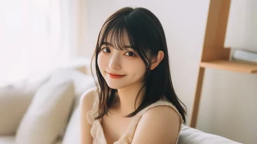 佐久間宣行の『NOBROCK TV』きっかけで一躍人気♡急上昇中の女性芸能人6選