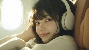 ギャップが尊い…そんな趣味が！？オタクが認めるガチオタだった美人女優♡6選