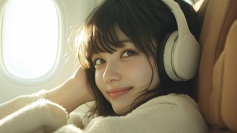 ギャップが尊い…そんな趣味が！？オタクが認めるガチオタだった美人女優♡6選
