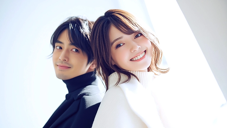 世界を魅了！実は海外で大人気だった日本の芸能人4選 - 坂口健太郎、田中泯、小島瑠璃子、綾瀬はるか