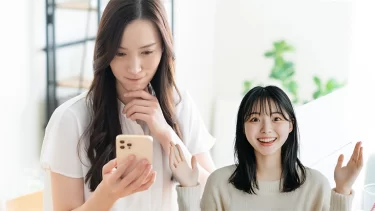 懸賞達人に学ぶ、当たる人と当たらない人の違い！当選率UPの神ワザ総まとめ