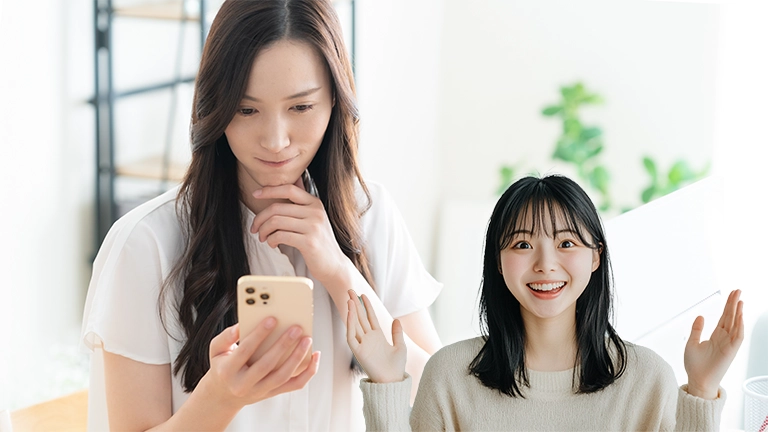 懸賞達人に学ぶ、当たる人と当たらない人の違い！当選率UPの神ワザ総まとめ