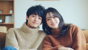 結婚ニュースにネットがザワついた…一切バレずにゴールインした『芸能人夫婦』5選