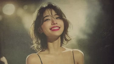 今聴いてもかっこいい…時代超えてもハマる『昭和』歌謡曲5選【70/80年代】
