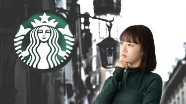 スターバックスコーヒー