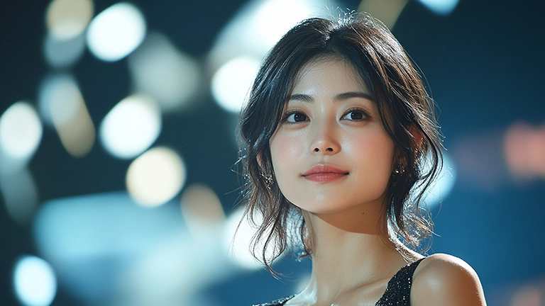 緊急登板の名演…急遽「代役」でも圧巻の存在感を魅せた実力派女優5選