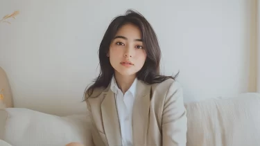 高身長×美貌の破壊力…圧倒的スタイルに思わずため息する美人女優♡6選
