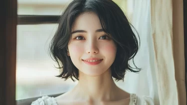 【悶絶】東北出身の最強「美脚」芸能人♡5選！スラッと脚線美が眩しすぎる…