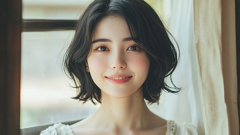 【悶絶】東北出身の最強「美脚」芸能人♡5選！スラッと脚線美が眩しすぎる…