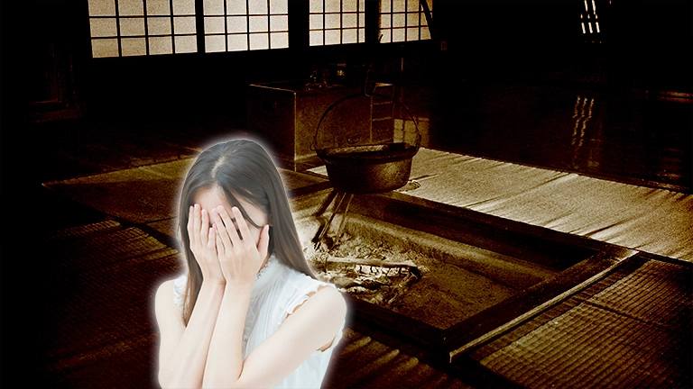 【衝撃】誰もが知る日本の『妖怪』に隠された本当の正体が怖すぎた…口伝の伝承4選