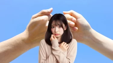 指切りげんまん