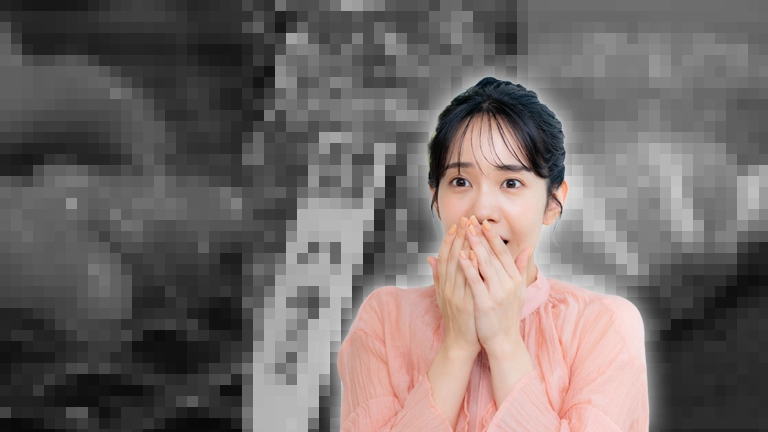 【衝撃】あの絶品食材が…昔は捨てられていた！？今では主役級の『食材』3選
