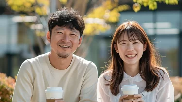 結婚当初は心配の声も…20歳以上年上の男性と結婚した『女性芸能人』6選