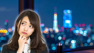 え、時代錯誤の象徴！？『相席屋』が閑古鳥…苦境に陥った深刻すぎる問題がヤバかった？