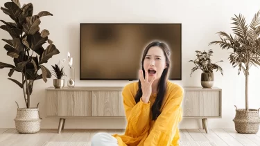【驚愕】あのキャラの声ってまさかのあの人だった！？実は「アニメ声優」を演じてた有名俳優5選