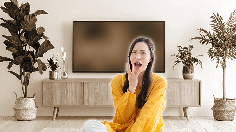 【驚愕】あのキャラの声ってまさかのあの人だった！？実は「アニメ声優」を演じてた有名俳優5選