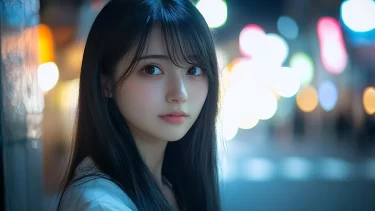 坊主頭にしても美人すぎた…覚悟のヘアチェンジをした女優4選