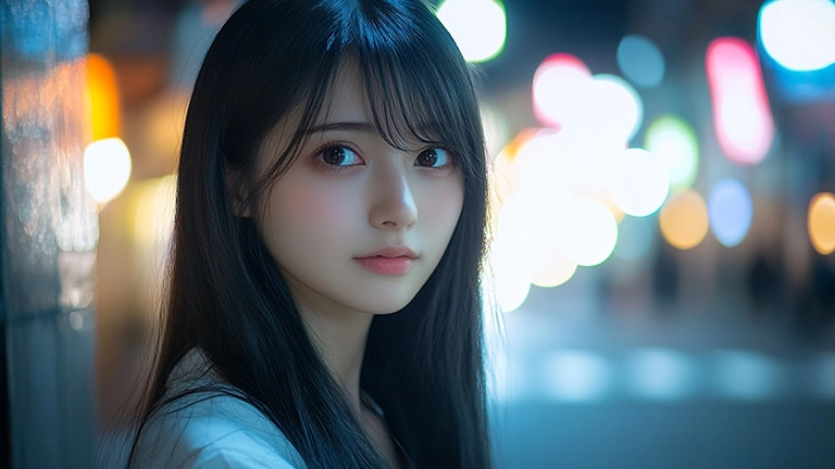坊主頭にしても美人すぎた…覚悟のヘアチェンジをした女優4選