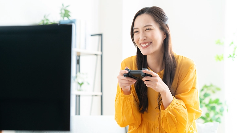 名作は時を超える…今もプレイ可能な伝説の人気ゲーム5選