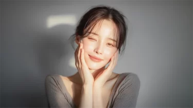 美の系譜♡時代を彩る美人すぎる歴代『CM女王』6選