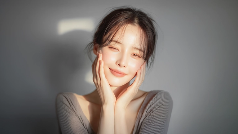 美の系譜♡時代を彩る美人すぎる歴代『CM女王』6選
