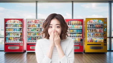 自販機200円時代に突入！コカ・コーラ値上げ発表「自販機は消えないで欲しい」「庶民には高すぎるよ」SNSで反響の声続々