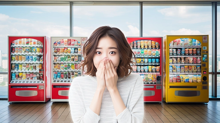 自販機200円時代に突入！コカ・コーラ値上げ発表「自販機は消えないで欲しい」「庶民には高すぎるよ」SNSで反響の声続々