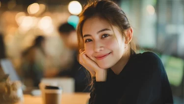 え、実は40代…大人の色気と美貌が炸裂♡美しすぎる『女子フリーアナウンサー』5選