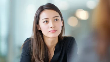 清楚の極み♡美貌と透明感…綺麗すぎる『美人フリーアナ』5選