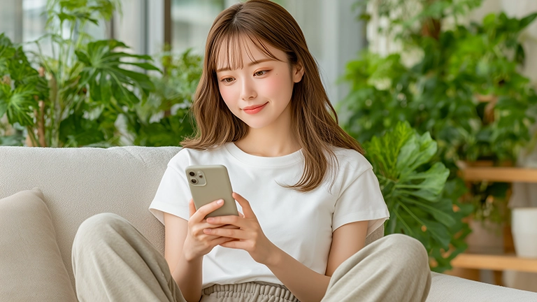 正直すぎて逆に推せる『風呂キャンセル界隈』を公言した女性芸能人♡5選