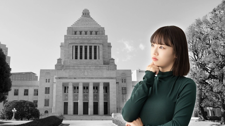 現金給付「1人4万円」を検討「今回も検討だけでしょ」「選挙前の国民のご機嫌取りか」「その穴埋め財源はどうするの？」国民のリアルな声は…