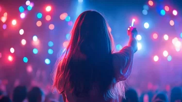 ガチファンぶりに共感殺到…アイドル推しを公言してる『芸能人』5選
