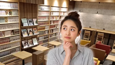 ネットカフェ大量閉店の中『快活CLUB』がひとり勝ちできた納得すぎるワケとは？