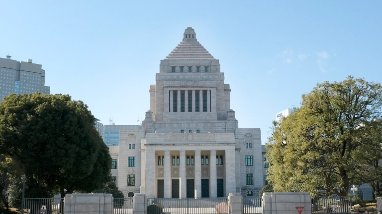 石破首相「消費税減税より給付金が効果的、決して少なくはない」と発言、SNSでは「国民は舐められたもんだわ」「マジで意味わかりません」批判の声続々
