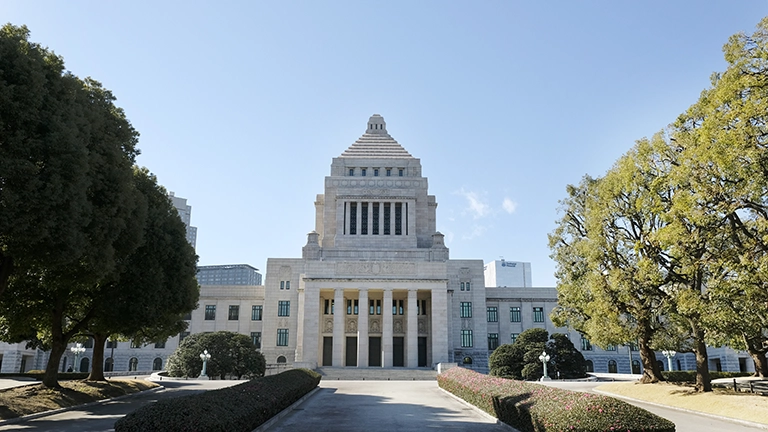 石破首相「消費税減税より給付金が効果的、決して少なくはない」と発言、SNSでは「国民は舐められたもんだわ」「マジで意味わかりません」批判の声続々