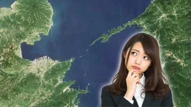 なぜ九州と四国は橋やトンネルで繋がらない？それには裏側に潜む深い理由があった！