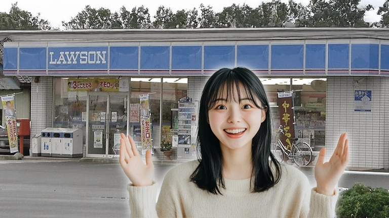 ローソン『盛りすぎチャレンジ』その裏にある巧妙な仕掛けがスゴすぎた…ステルス値上げ時代に真逆の一手とは？