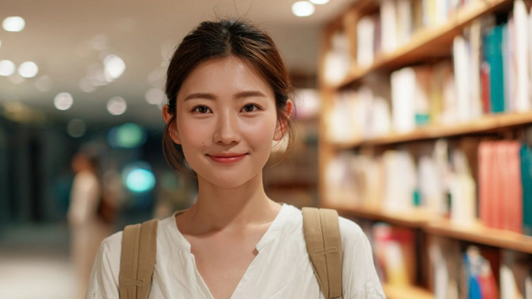 【驚愕】実は…10代で結婚していた『女性芸能人』5選