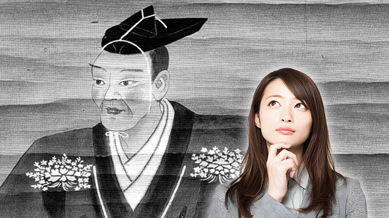戦国三大悪人と呼ばれた『松永久秀』は本当に悪人だったのか…実は濡れ衣説！？気になる真相