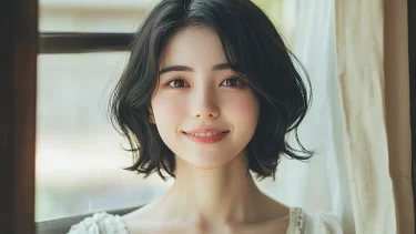 美貌も実力も最強に美しい♡美人『ミュージカル女優』6選