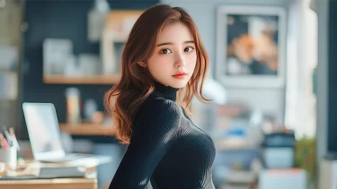 隠さない美しさ…整形を告白した美人女性芸能人♡5選