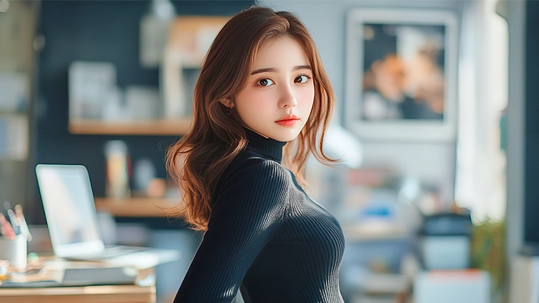 告白続々！整形経験をカミングアウトした美しすぎる女性芸能人５選 - 変わらぬ魅力を語る