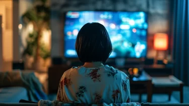 夜ふかし確定！2025年7月放送スタート『深夜枠の夏ドラマ』衝撃の展開続々おすすめ5選