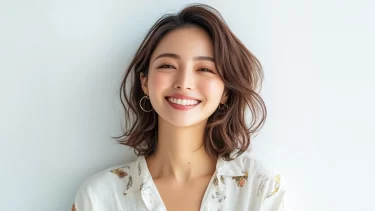 豪華絢爛…昭和63年生まれの美人女優♡5選！この世代ガチで豪華すぎた♡