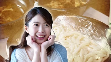 昭和っ子が歓喜した懐かし給食メニュー4選