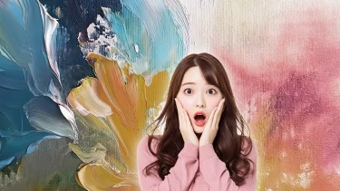 天才の証と言われる『特殊能力』2選！実はあなたもこの力を持ってる…かも？